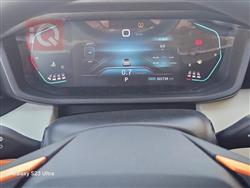 دونج فينج شاين